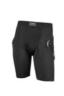 Butt Pads Shorts Snowboard Tailbone Protector Pants Shock Absorption