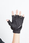 Cycling Bike Gloves Full Palm Protection Gloves Ultra Ventilated Bicycle Gloves