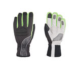 Cycling Bike Gloves Mountain Biking Protective Gear Full Palm Protection