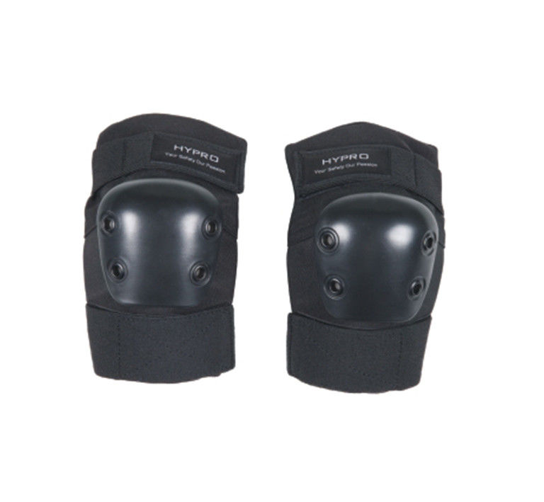 Pads Skateboarding Protective Gear Elbow Pads Two Pack Pad Set