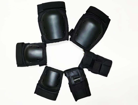 Sports Roller Skating Protective Gear Ski Balance Riding Knee Pads