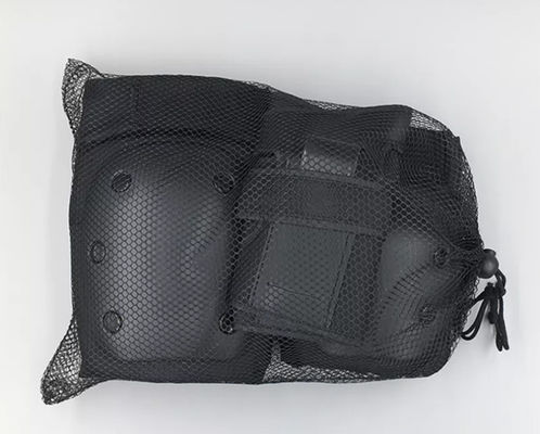 6 IN 1 Adult Child Hard Shell Sports Protective Pads Set For Inline Skates