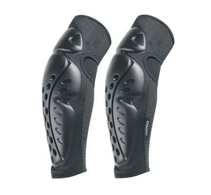 Dirt Bike Protective Gear Motorcycle Protective Gears Elbow Sleeve