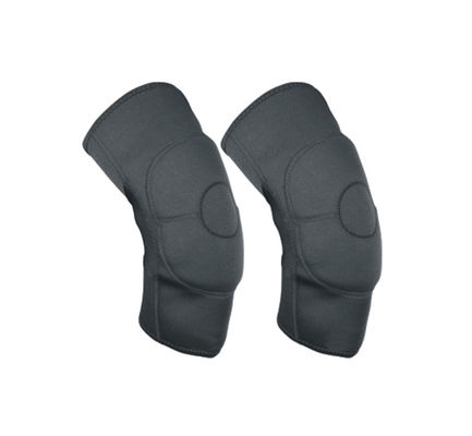 Soft Pads Skateboarding Knee Pads Skateboarding Protective Gear Knee Sleeve