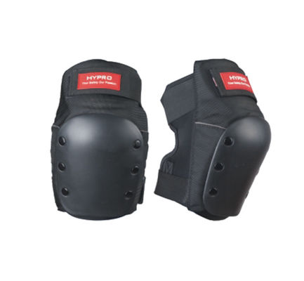 Heavy Duty Pads Skateboarding Protective Gear Two Pack Pad Set