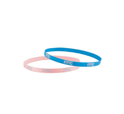 Non Slip Elastic Sport Headbands Running Headband Football Hair Headbands