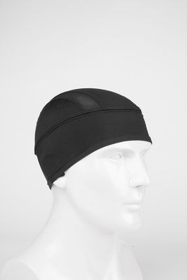 Cooling Skull Cap Helmet Liner Men Running Protective Gear Under Helmets