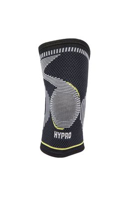 Knee Compression Sleeve  Medical Protective Gears For Knee Pain And Support