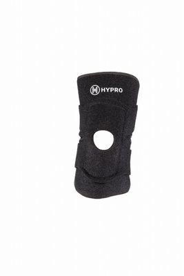 Breathable Ankle Brace Medical Protective Gears Neoprene Sleeve