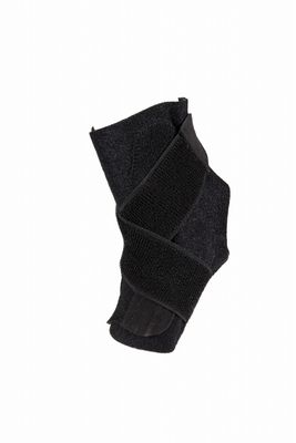 Breathable Neoprene Sleeve Medical Protective Gears Adjustable Wrap