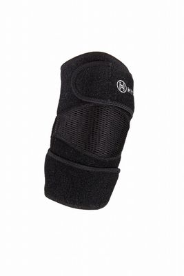 Ankle Support Brace Compression Ankle Brace Breathable Neoprene Sleeve