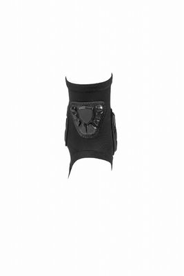 Sport Compression Medical Protective Gears For Ankle Protection