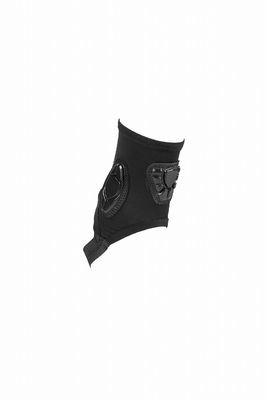 Sport Compression Ankle Support Brace For Ankle Protection Hiking Basket Ball