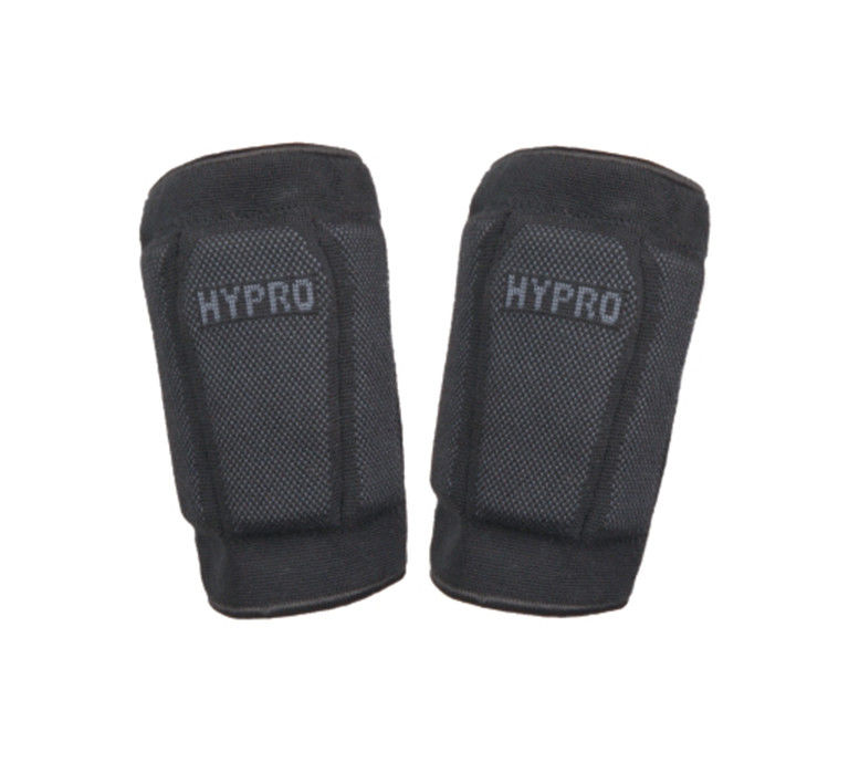 Volleyball Knee Pads Running Protective Gear Knee Sleeve Two Pack Pad Set