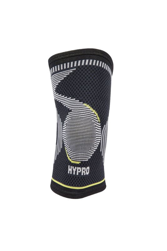 Knee Compression Sleeve  Medical Protective Gears For Knee Pain And Support