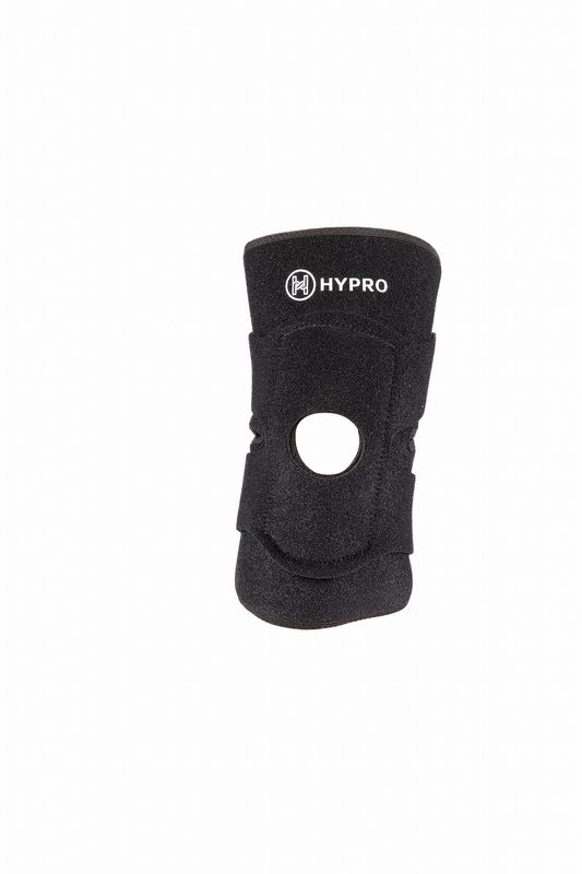 Breathable Ankle Brace Medical Protective Gears Neoprene Sleeve