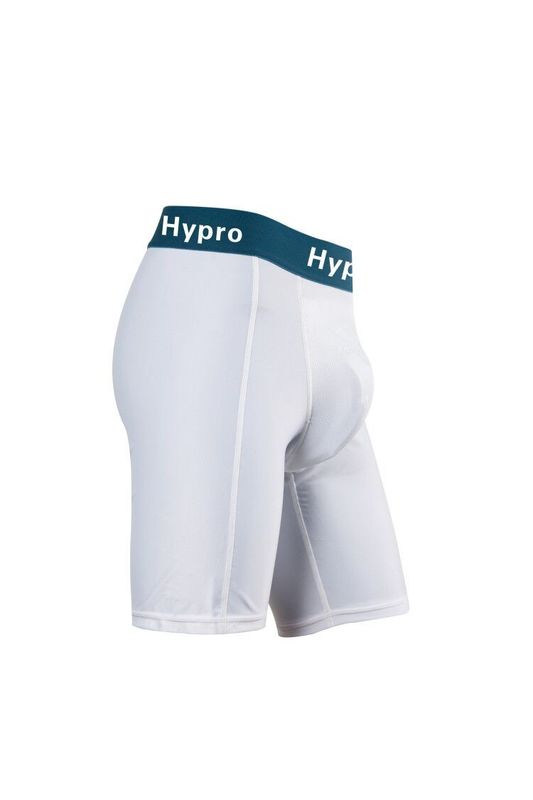 Sliding Short Snowboard Tailbone Protector Adult Youth